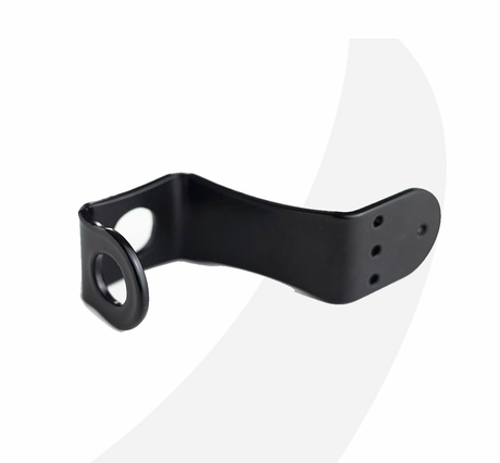 Sailmon MAX Ultrasonic Mast Mount