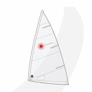 Laser Sails