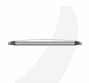 Sparcraft J-24 Aluminum Spinnaker pole