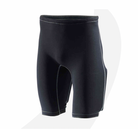 NeilPryde Youth Elite Hike Pads Shorts