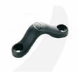 Wichard Eye Strap Composite WIC30138