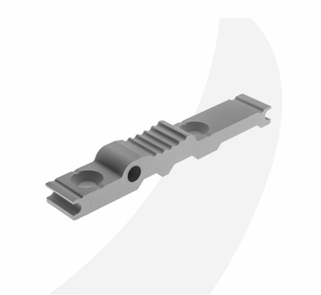 Spinlock Replacement Base XT, XC, XR, XTS and XCS