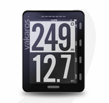 Vakaros Wireless Sailing Instrument Bundle