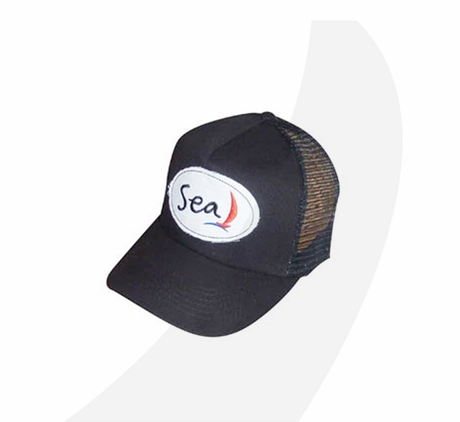 Sea A002 Sailing Cap