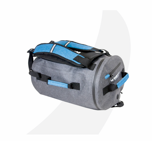 Optiparts Bag, Duffel 30L