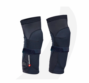 Rooster Race Armour Knee Pads