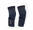 Rooster Junior Race Armour Knee Pads