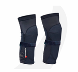 Rooster Junior Race Armour Knee Pads