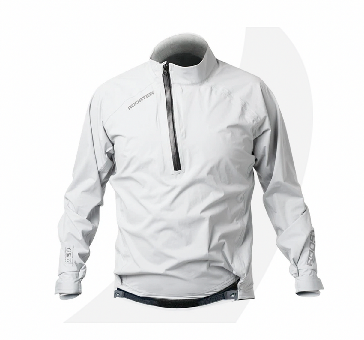 Rooster Lightweight Spray Top - 2.5L