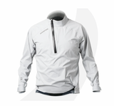 Rooster Lightweight Spray Top - 2.5L