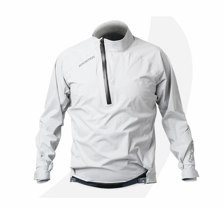 Rooster Lightweight Spray Top - 2.5L