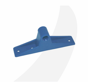 WinDesign Gudgeon for Laser, single