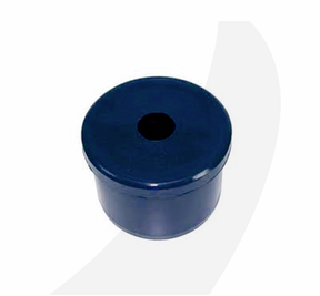 WinDesign Boom inner end for Laser