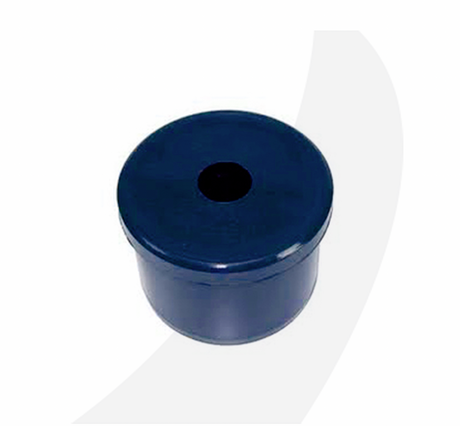 WinDesign Boom inner end for Laser