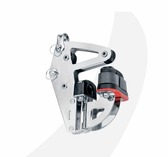 Harken Dinghy Vang Lower Unit
