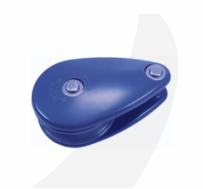 WinDesign Block, mainsheet