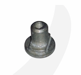 Antal Flat Ø 10 (24x16)