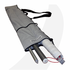 Spar Bags & Covers