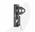 Antal HS Hook