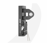 Antal HS Hook