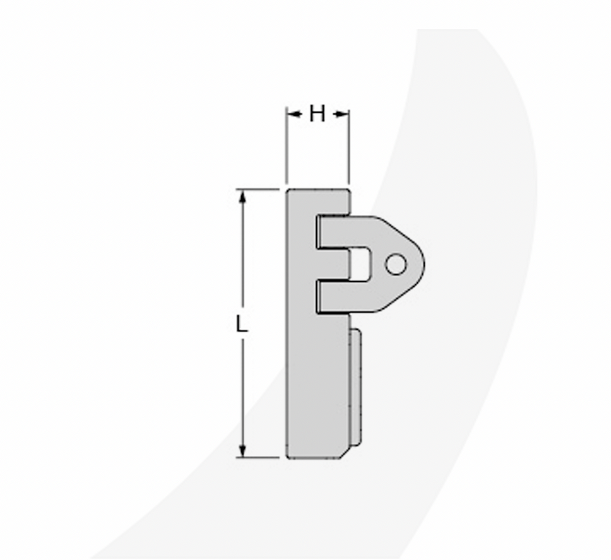 Antal HS Hook