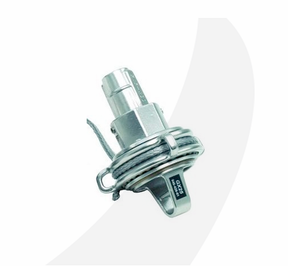 Selden Top Down tack adapter (GX15) for CX25