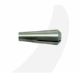 Tylaska NG Cone for 6mm Compact Strand Wire Rope