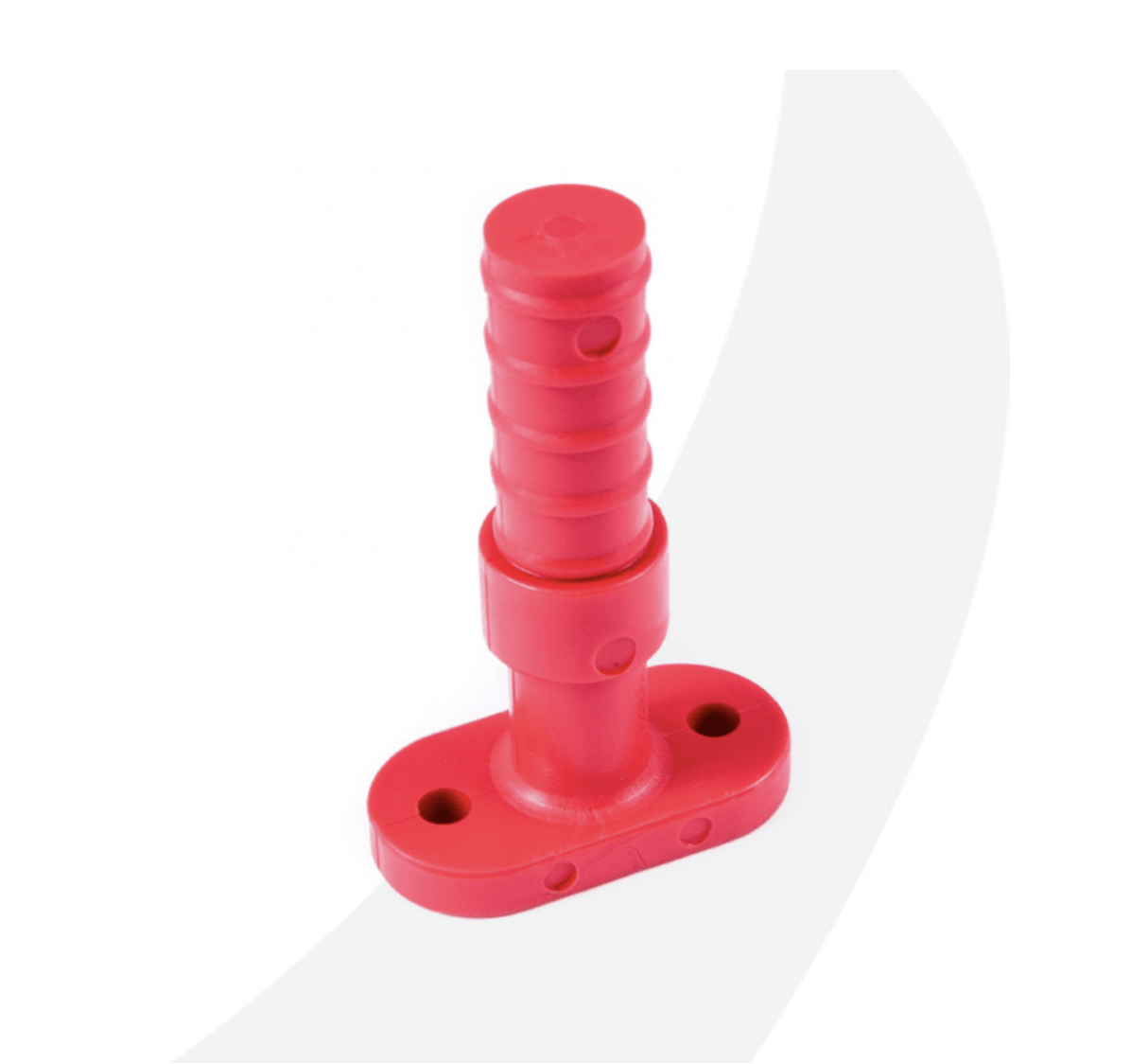 Sea Sure Universal Joint (Rope Core)