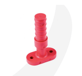 Sea Sure Universal Joint (Rope Core)