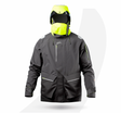 Zhik Black OFS800 Jacket