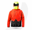 Zhik Flame Red OFS800 Jacket