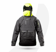 Zhik Black OFS800 Smock