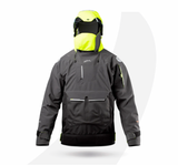 Zhik Black OFS800 Smock
