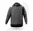 Zhik Black OFS800 Latex Smock