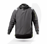 Zhik Black OFS800 Latex Smock