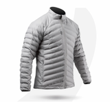 Zhik Mens Platinum Cell Insulated Jacket