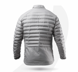 Zhik Mens Platinum Cell Insulated Jacket