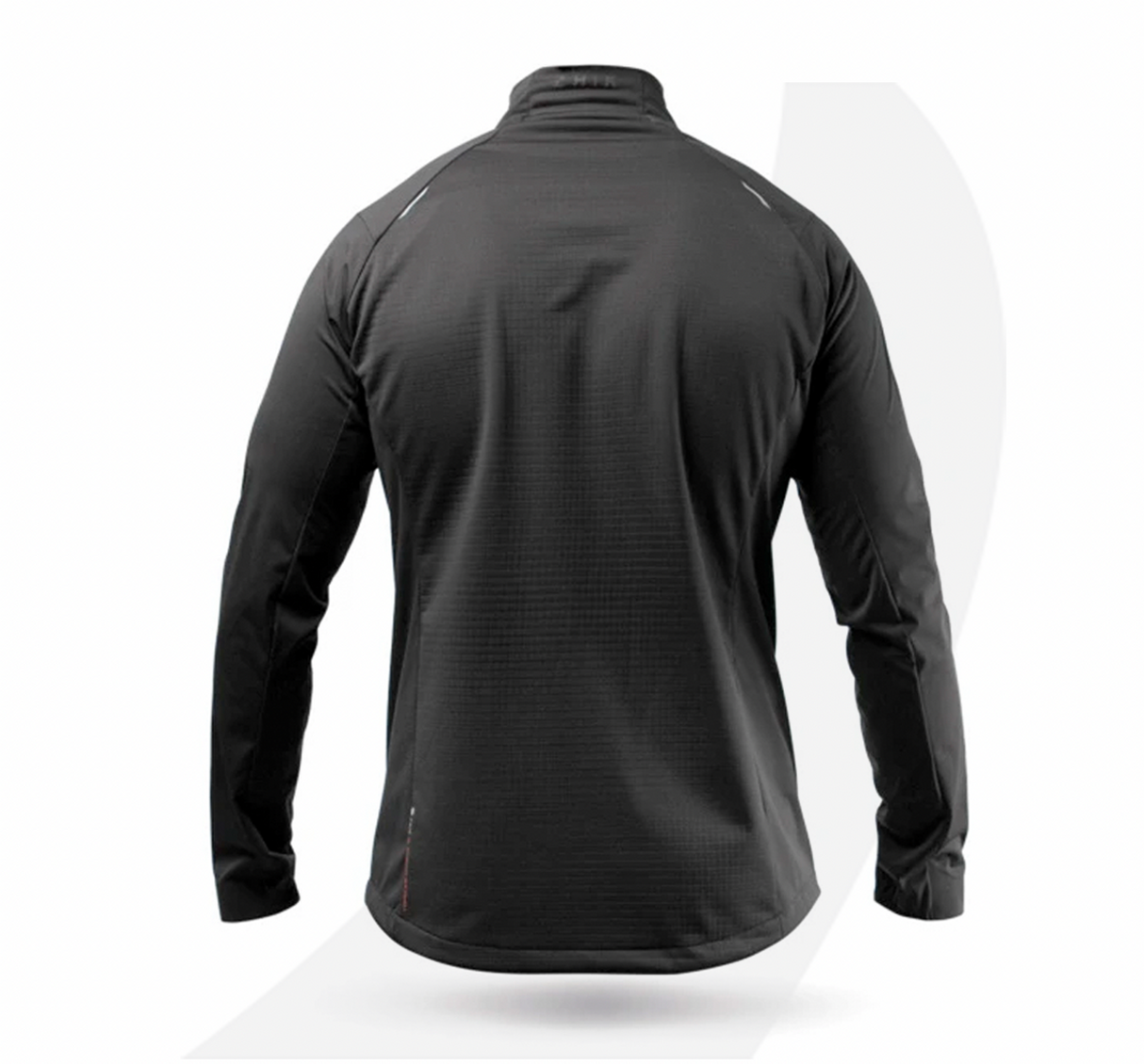 Zhik Mens 3L Softshell Jacket