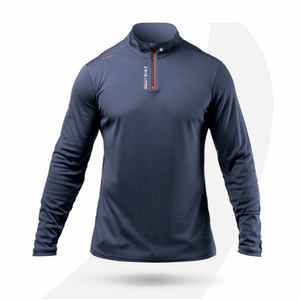 Sailing Technical Shirts