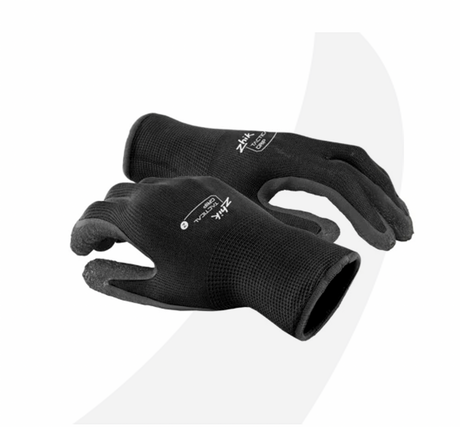 Zhik Tactical Gloves - 3 Pack