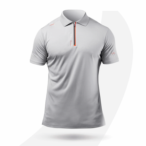Sailing Polo Shirts
