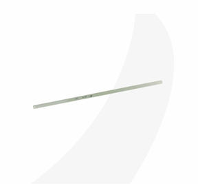 Optimist short sail batten Optiparts