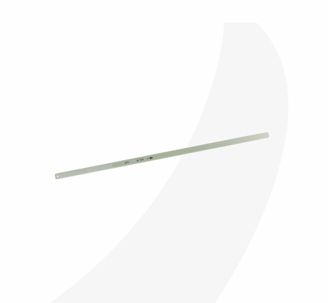 Optimist short sail batten Optiparts