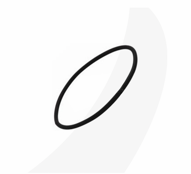 Ronstan O Ring For RF530