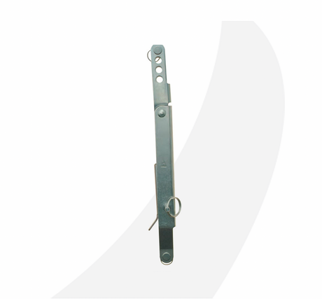 Johnson Marine Large Quick Release Levers 5/32 Extender