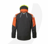 Gill OS1 Ocean Men's Jacket