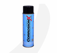 Corrosion X Aerosol Aviation 16oz.