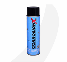 Corrosion X Aerosol Aviation 16oz.