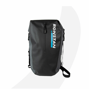 Sailing Bags