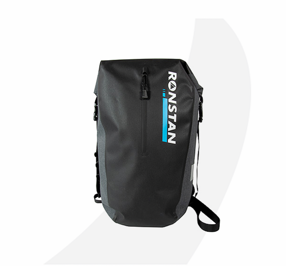 Ronstan Sailing Gear Dry Backpack - 30 Litre (RF4013)